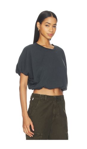 T-SHIRT GIA en . Taille L. Also en M, XS - Citizens of Humanity - Modalova