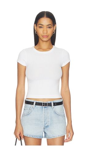 T-SHIRT NELLO en . Taille L. Also en M, S - Citizens of Humanity - Modalova