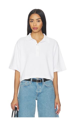 POLO LOWEN en . Taille L. Also en M, XL - Citizens of Humanity - Modalova