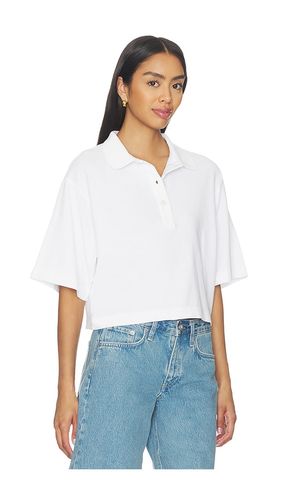 POLO LOWEN en . Taille L. Also en M, XL - Citizens of Humanity - Modalova