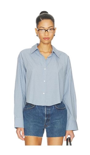 CHEMISE ANA en . Taille M. Also en XL, XS - Citizens of Humanity - Modalova