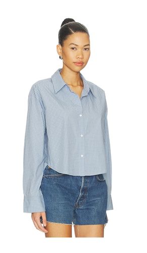 CHEMISE ANA en . Taille M. Also en XL, XS - Citizens of Humanity - Modalova