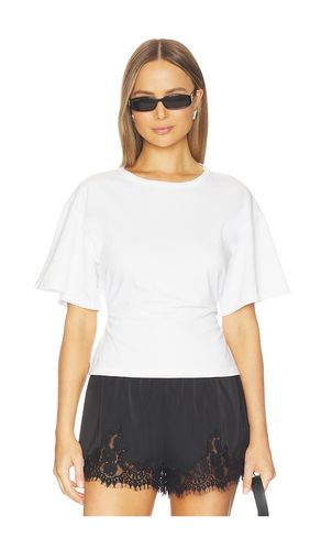 T-SHIRT FABIEN en . Taille S. Also en M - Citizens of Humanity - Modalova