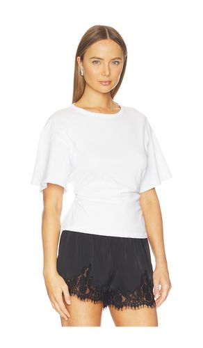 T-SHIRT FABIEN en . Taille S. Also en M - Citizens of Humanity - Modalova