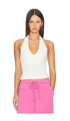 DOS-NU THEA en . Taille L. Also en M, S, XS - Citizens of Humanity - Modalova