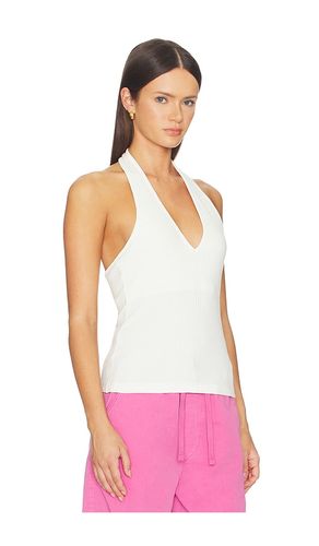 DOS-NU THEA en . Taille L. Also en M, S - Citizens of Humanity - Modalova