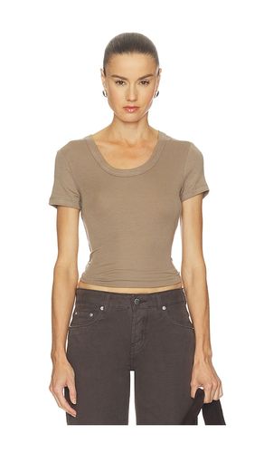 T-SHIRT MAUDE en . Taille M. Also en S, XS - Citizens of Humanity - Modalova