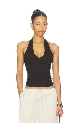 DOS-NU THEA en . Taille S. Also en - Citizens of Humanity - Modalova