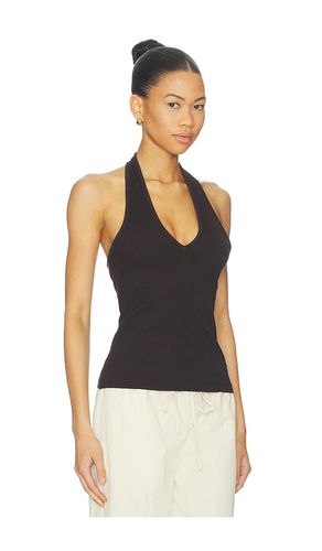 DOS-NU THEA en . Taille S. Also en - Citizens of Humanity - Modalova