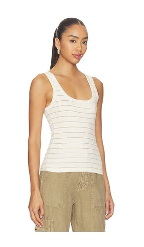 DÉBARDEUR FAYE en . Taille L. Also en M, S, XL, XS - Citizens of Humanity - Modalova