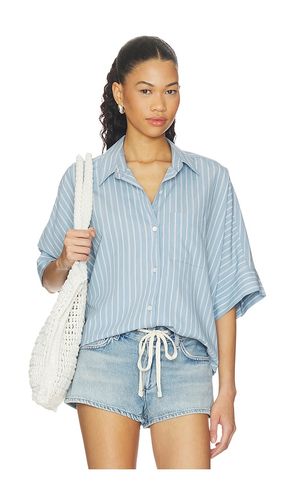 CHEMISE CLAIRE en . Taille L. Also en M - Citizens of Humanity - Modalova