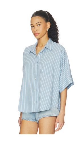 CHEMISE CLAIRE en . Taille L. Also en M, S - Citizens of Humanity - Modalova