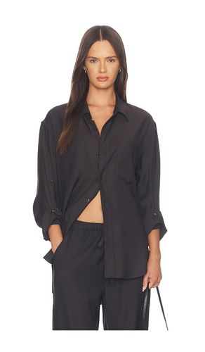 CHEMISE KAYLA en . Taille M. Also en S, XS - Citizens of Humanity - Modalova