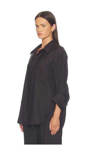CHEMISE KAYLA en . Taille M. Also en S, XS - Citizens of Humanity - Modalova