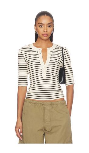 TUNISIEN NALI en . Taille M. Also en S, XS - Citizens of Humanity - Modalova