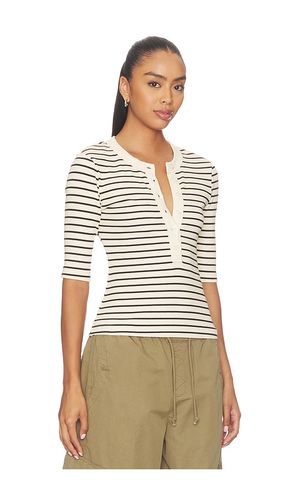 TUNISIEN NALI en . Taille L. Also en M, S, XS - Citizens of Humanity - Modalova