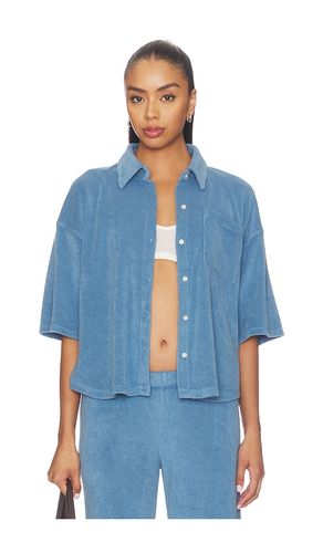 CHEMISE FRANCIS en . Taille L. Also en M, S, XL, XS - Citizens of Humanity - Modalova
