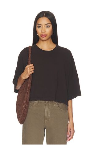 T-SHIRT CAPE en . Taille L. Also en - Citizens of Humanity - Modalova