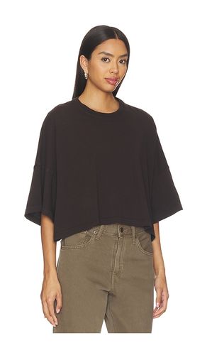 T-SHIRT CAPE en . Taille L. Also en - Citizens of Humanity - Modalova