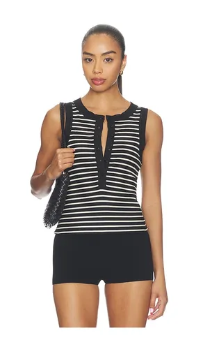 DÉBARDEUR CARALYN en . Taille L. Also en M, S, XS - Citizens of Humanity - Modalova