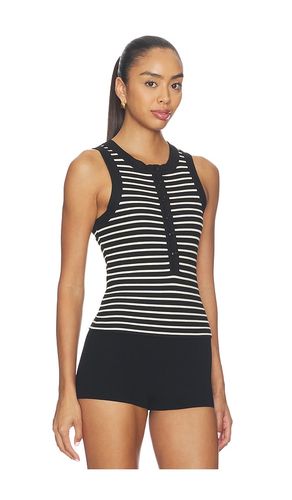 DÉBARDEUR CARALYN en . Taille XS. Also en S, M, L - Citizens of Humanity - Modalova