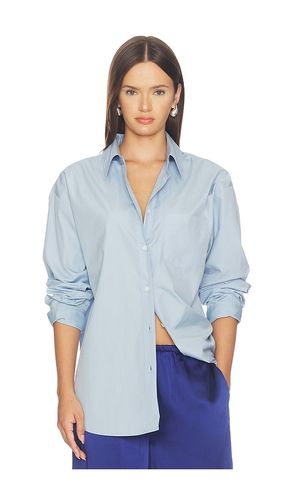 CHEMISE THEA en . Taille L. Also en M, S, XL, XS - Citizens of Humanity - Modalova