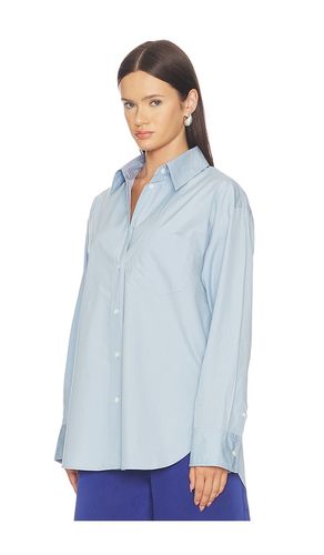 CHEMISE THEA en . Taille L. Also en M, S, XL, XS - Citizens of Humanity - Modalova