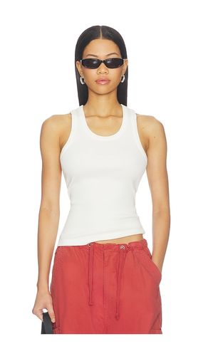 DÉBARDEUR NOVA en . Taille L. Also en M, S, XL, XS - Citizens of Humanity - Modalova