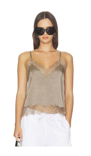 CARACO LACE en . Taille M. Also en - Citizens of Humanity - Modalova
