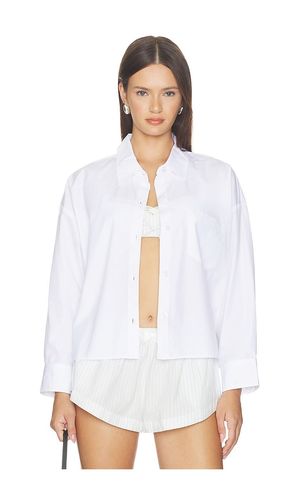 TOP BLOUSE PETIT en . Taille XS. Also en S, M, L - Citizens of Humanity - Modalova