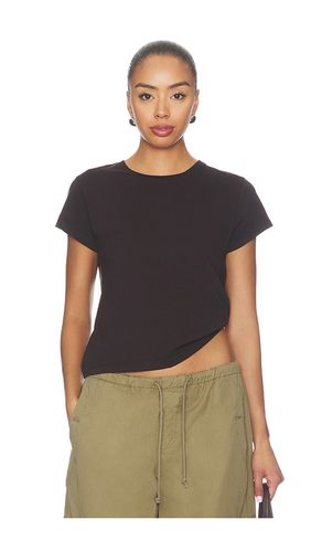 T-SHIRT KAI en . Taille M. Also en S, XS - Citizens of Humanity - Modalova