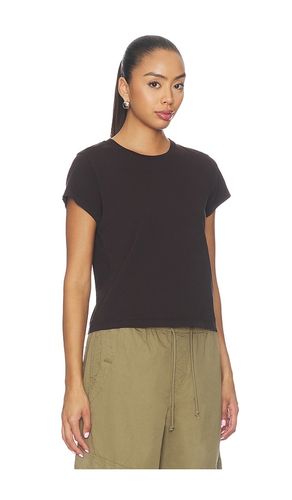 T-SHIRT KAI en . Taille M. Also en S, XS - Citizens of Humanity - Modalova