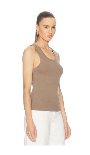 DÉBARDEUR NOVA en . Taille L. Also en M, S, XS - Citizens of Humanity - Modalova
