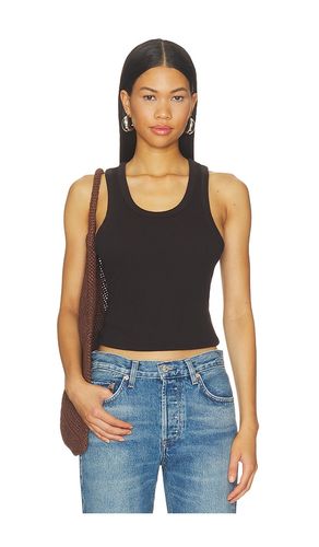 DÉBARDEUR NOVA en . Taille L. Also en M, S, XS - Citizens of Humanity - Modalova