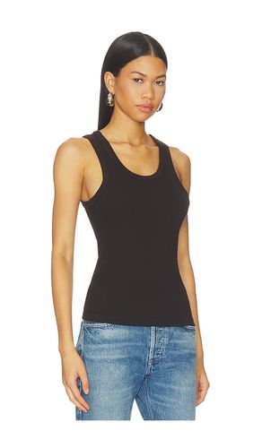 DÉBARDEUR NOVA en . Taille L. Also en M, S, XS - Citizens of Humanity - Modalova