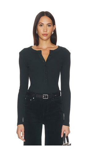 Varra Henley en . Taille L. Also en M, S, XS - Citizens of Humanity - Modalova