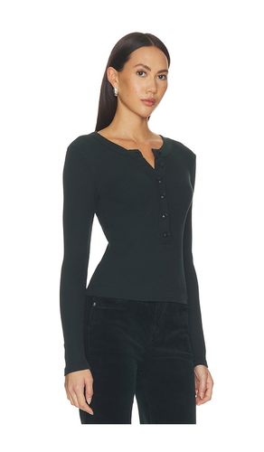 Varra Henley en . Taille L. Also en M, S, XS - Citizens of Humanity - Modalova