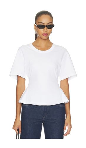 TOP BLOUSE REWORK en . Taille L. Also en S, XS - Citizens of Humanity - Modalova