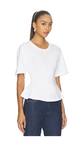 TOP BLOUSE REWORK en . Taille L. Also en S, XS - Citizens of Humanity - Modalova