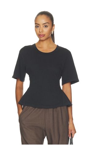 TOP BLOUSE REWORK en . Taille XS. Also en S, M - Citizens of Humanity - Modalova