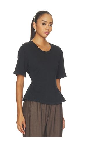 TOP BLOUSE REWORK en . Taille M. Also en S, XS - Citizens of Humanity - Modalova