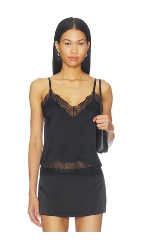 CARACO LACE en . Taille M. Also en S, XL - Citizens of Humanity - Modalova