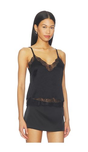 CARACO LACE en . Taille M. Also en S, XL - Citizens of Humanity - Modalova