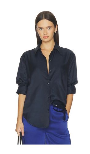 CHEMISE CAMILLA en . Taille XS. Also en S - Citizens of Humanity - Modalova