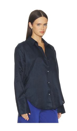 CHEMISE CAMILLA en . Taille M. Also en S, XS - Citizens of Humanity - Modalova