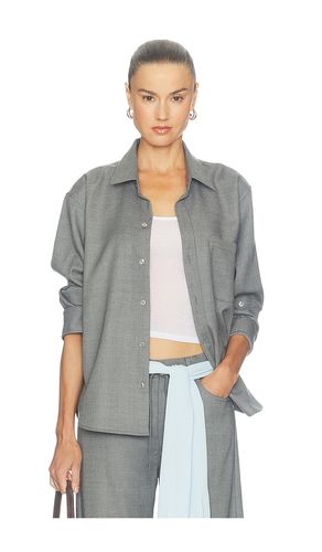 PANTALON KAYLA en . Taille L. Also en M, S, XS - Citizens of Humanity - Modalova