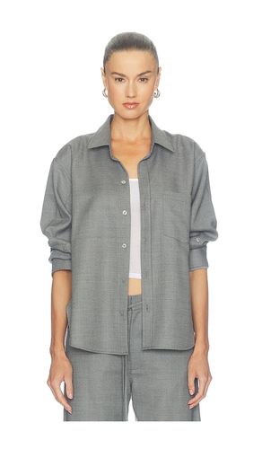 PANTALON KAYLA en . Taille L. Also en M, S, XL, XS - Citizens of Humanity - Modalova