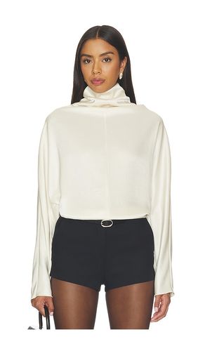 TOP BLOUSE ILARIA en . Taille XS. Also en S, M, L - Citizens of Humanity - Modalova