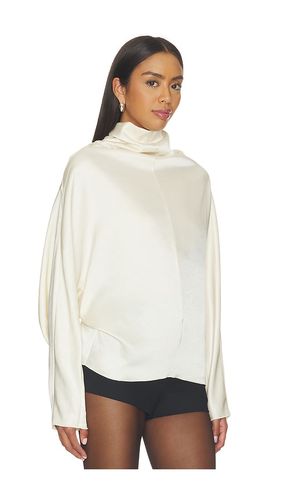 TOP BLOUSE ILARIA en . Taille XS. Also en S, M, L - Citizens of Humanity - Modalova