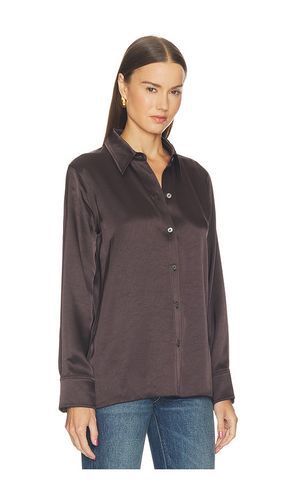 TOP BLOUSE TULLAH en . Taille M. Also en S, XL, XS - Citizens of Humanity - Modalova